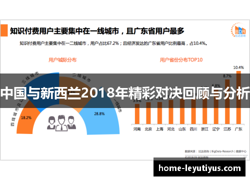 中国与新西兰2018年精彩对决回顾与分析